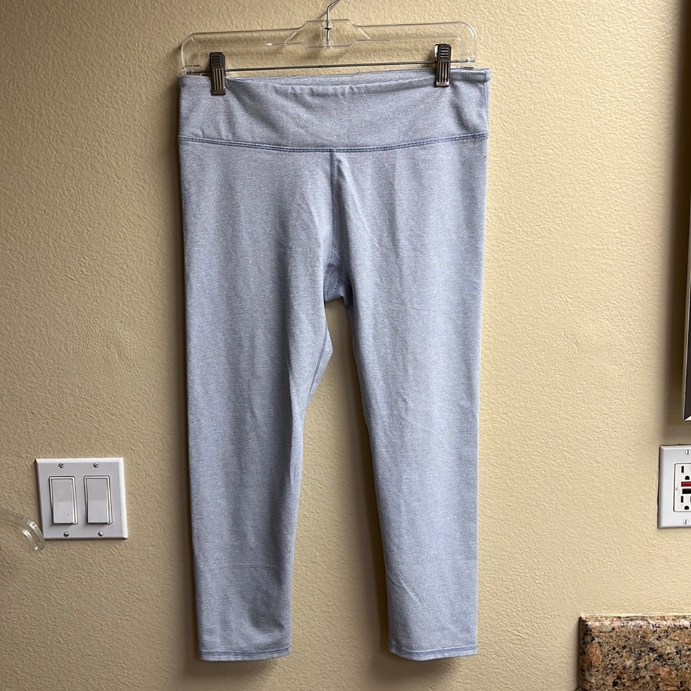 Fabletics Women’s leggings